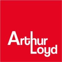 ARTHUR LOYD AGEN