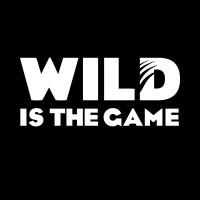 Wild is the Game