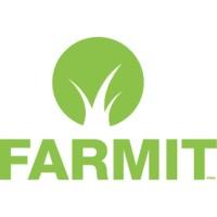 FARMIT
