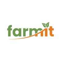 farmit