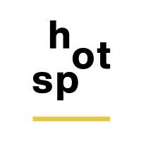 Hotspot