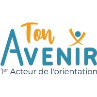 TON AVENIR