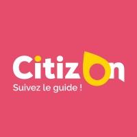 CitizOn | Exploration urbaine et patrimoine marocain 🇲🇦