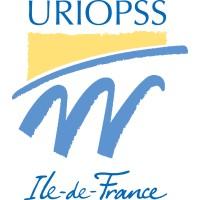 URIOPSS Ile-de-France
