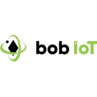 Bob IoT