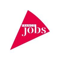 FRANCO-JOBS