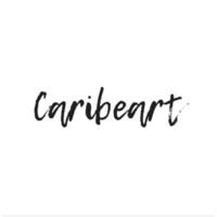 Caribeart