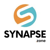 Synapse.Zone