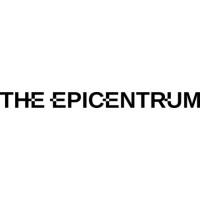 The Epicentrum
