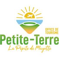 Tourisme Petite-Terre