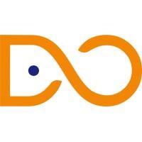 NDOVOO