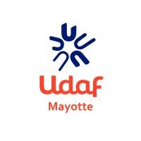 UDAF Mayotte