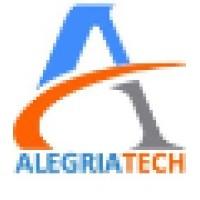 AlegriaTech