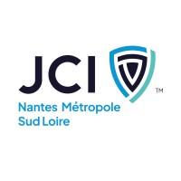 Jeune Chambre Économique de Nantes Métropole Sud Loire