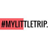 MyLittleTrip_Voyages