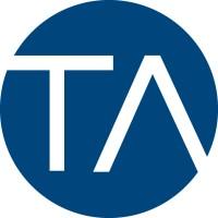 TA-INFO