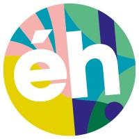 Emilie Houdou - Experte en marketing de contenu