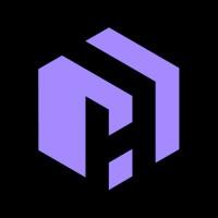 DevFest