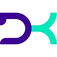Digital Korner