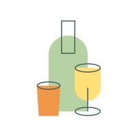 La Cave Parallèle - Cave & Bar sans alcool à Nantes