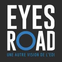Eyes-Road