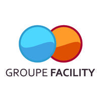 Groupe Facility