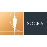 SOCRA