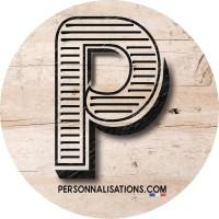 Personnalisations.com