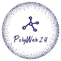 PolyWeb24