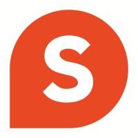 Saybus