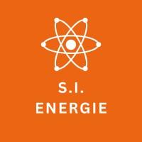 S.I. ENERGIE
