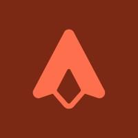Apsodia