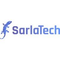 SarlaTech