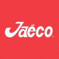 Jaéco
