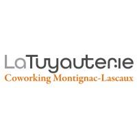 Coworking La Tuyauterie