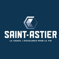 Chaux Saint-Astier®