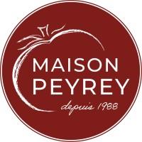 SARL MARC PEYREY