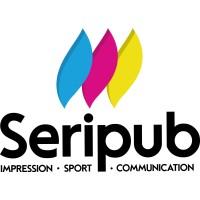 SERIPUB 24