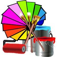 Sarl MARCILLAC et Fils