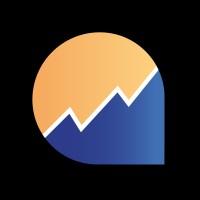 Advizor | Social Ads • SEA • Video