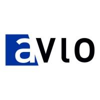 GROUPE AVLO