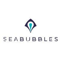 SeaBubbles