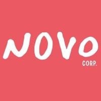 NOVO CORP