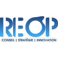 REOP