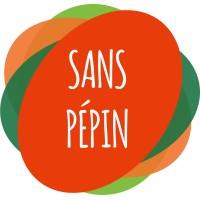 Sans Pépin