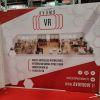 AVOMO VR