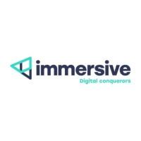 Immersive