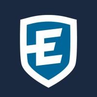 Enjeux Sport