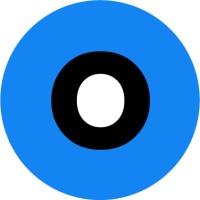 Roundesk