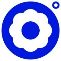 Roundesk